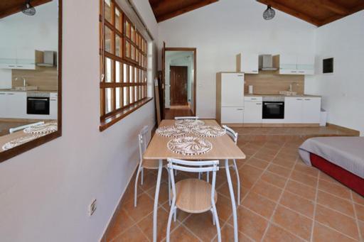 Apartmani Pjer 2 Bibinje Exterior foto