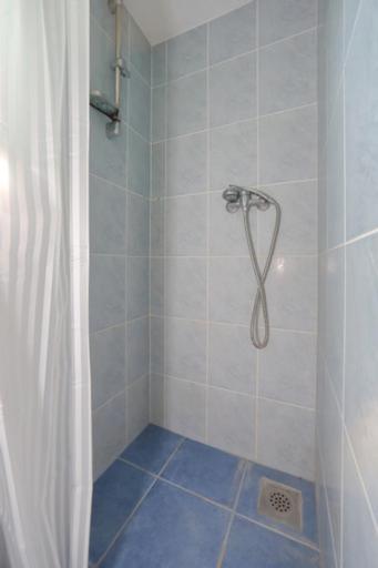 Apartmani Pjer 2 Bibinje Exterior foto